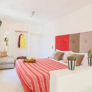 Sorrentovibes - Central Sorrento Apartment By Piazzatasso&Oldtown