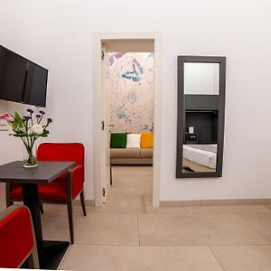 B&B Napoli Time